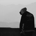 GUILTS - $Arthak Song Download